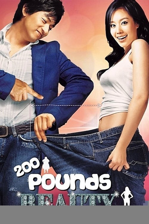 Xem phim 200 Pounds Beauty